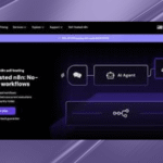 Self-hosted n8n