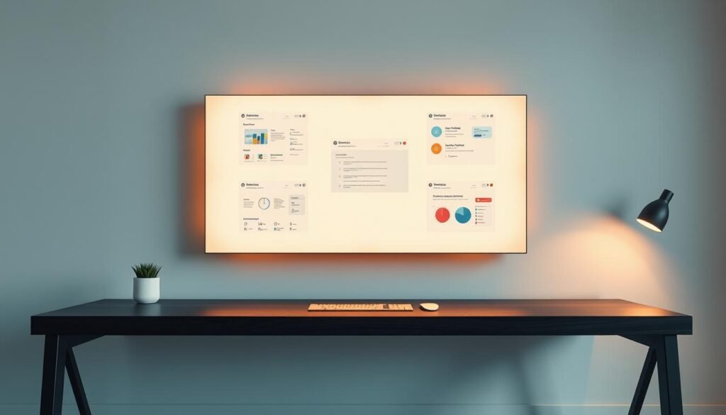 Top 10 AI Templates