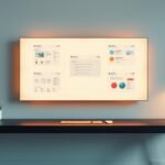 Top 10 AI Templates