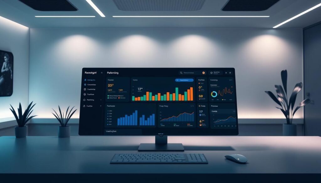 User Experience Interface User Experience Interface