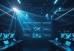 What is Security Automation?
