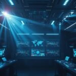 What is Security Automation?
