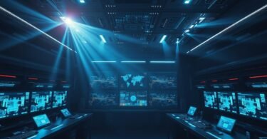 What is Security Automation?