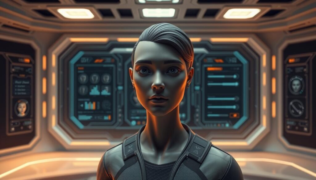 ai character creation tool ai character creation tool