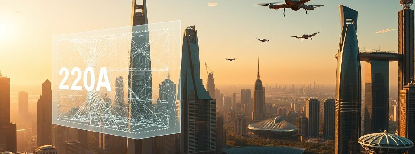 ai developments may 2025