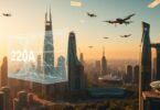 ai developments may 2025
