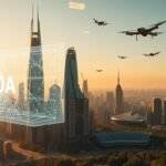 ai developments may 2025