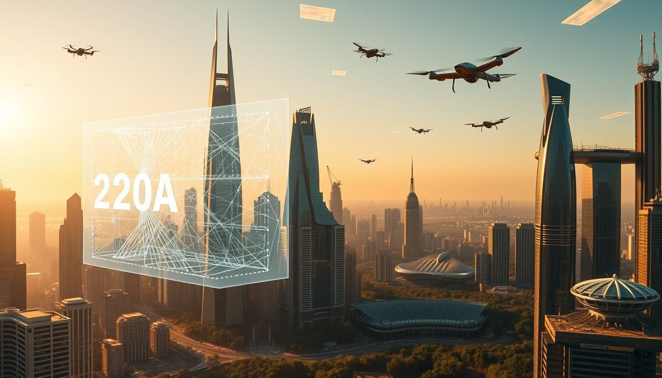 ai developments may 2025