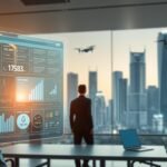 ai driven erp systems future
