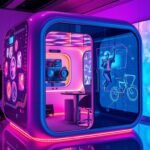 ai generation photobooth