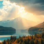 ai image generator​