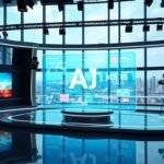 ai news today