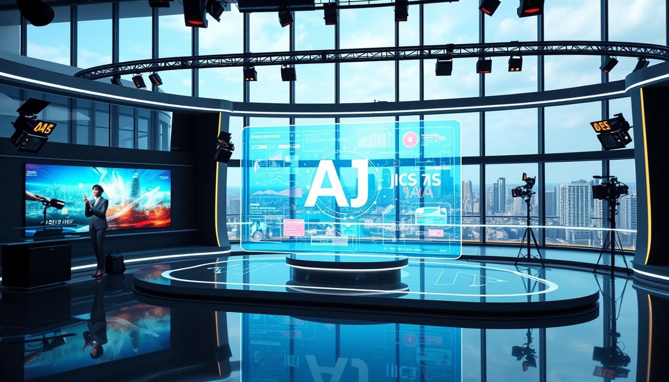 ai news today