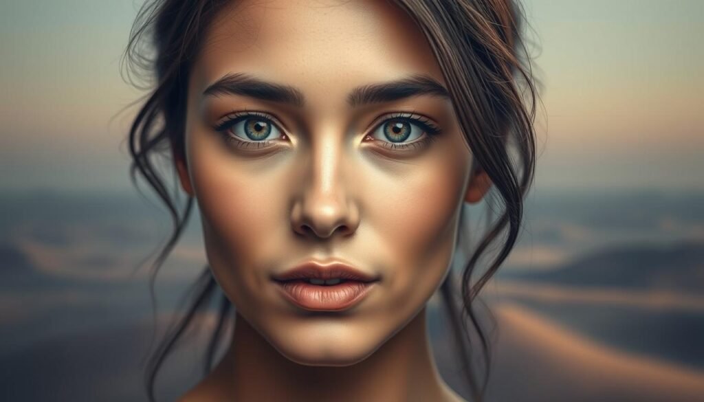 ai portrait enhancement ai portrait enhancement