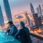 ai regulatory trends startup fundraising investment strategy