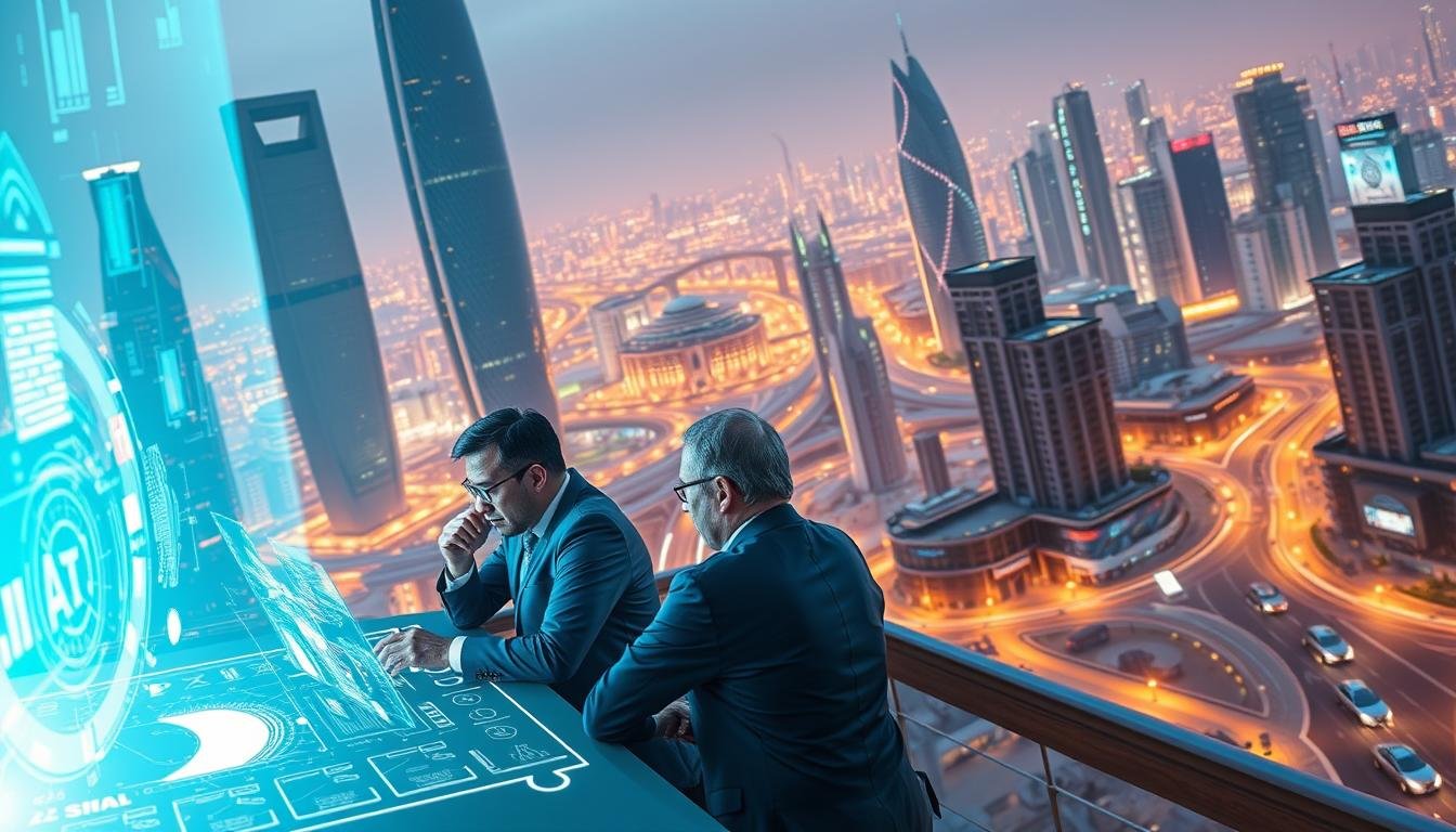 ai regulatory trends startup fundraising investment strategy