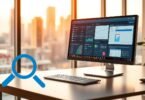 ai seo tools scale agile solutions