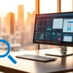 ai seo tools scale agile solutions