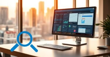 ai seo tools scale agile solutions