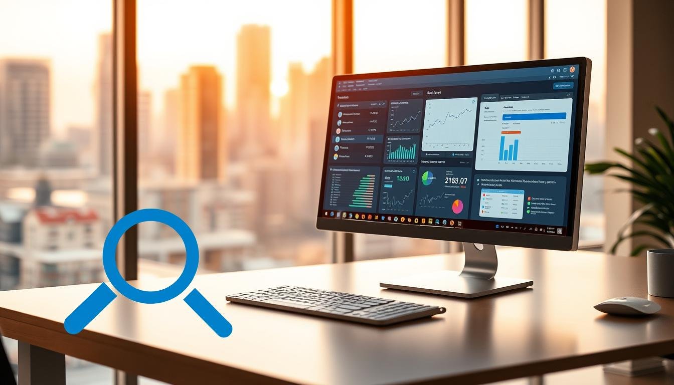 ai seo tools scale agile solutions