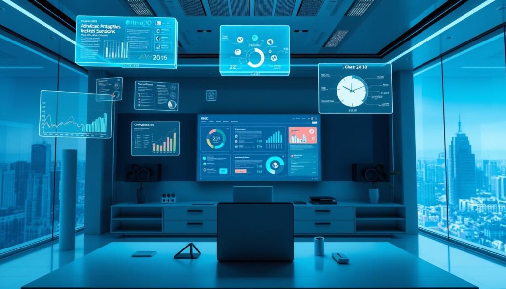 ai seo tools scale agile solutions​
