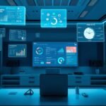 ai seo tools scale agile solutions​