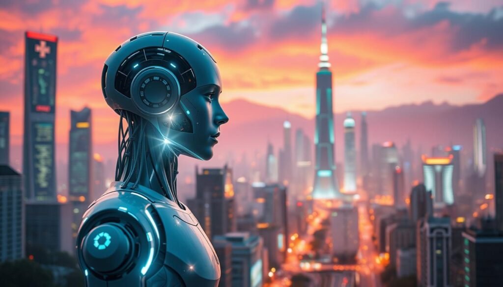 artificial intelligence
