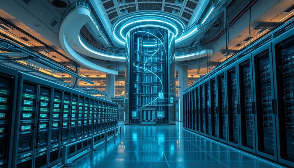 artificial intelligence architecture artificial intelligence architecture