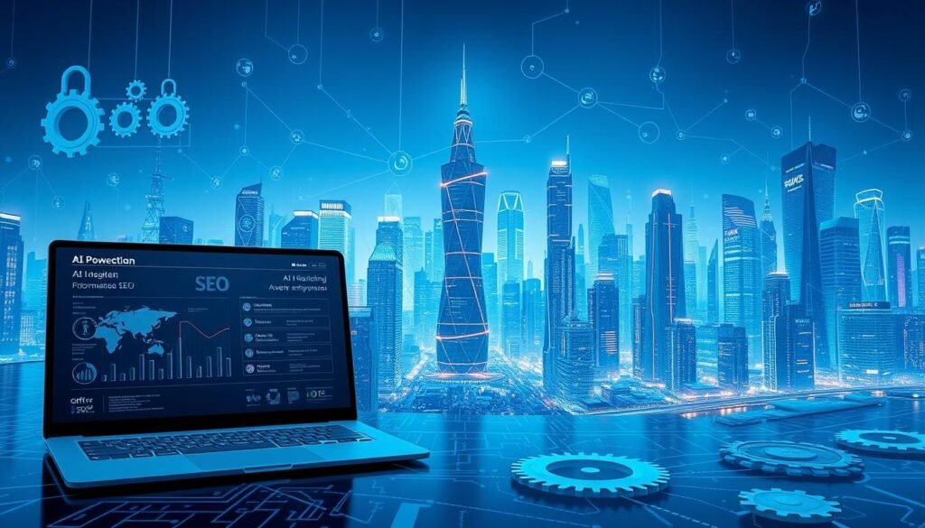 artificial intelligence seo tools artificial intelligence seo tools