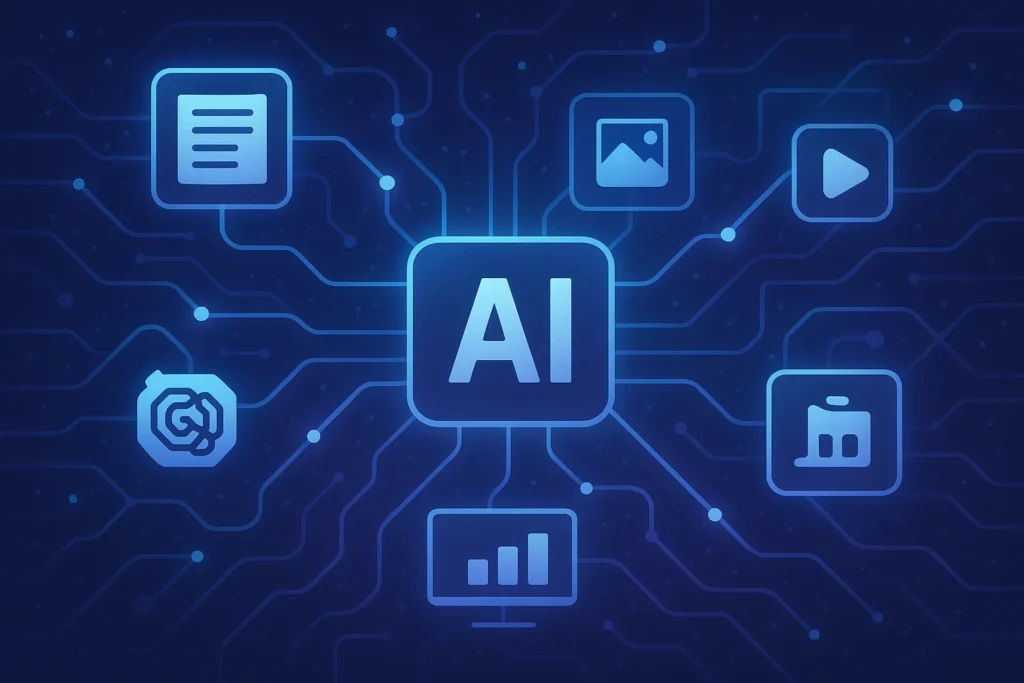 ai tools