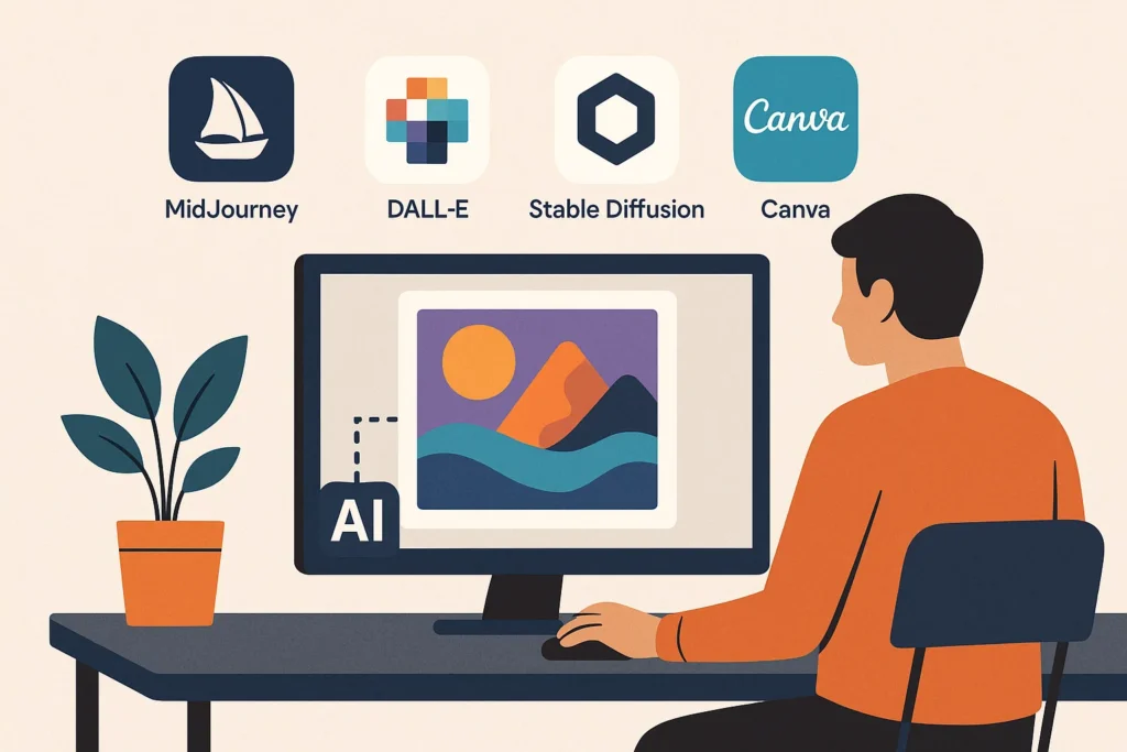 ai tools