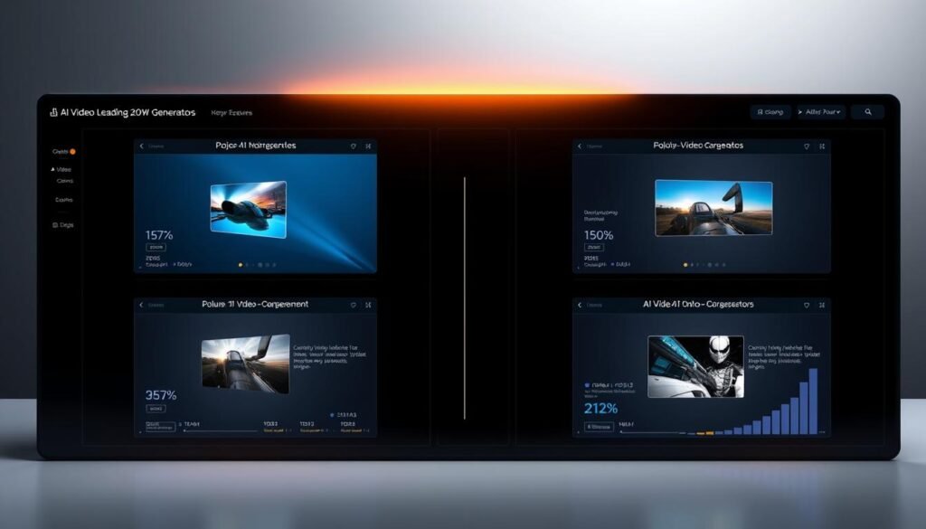 at-a-glance comparison video at-a-glance comparison video
