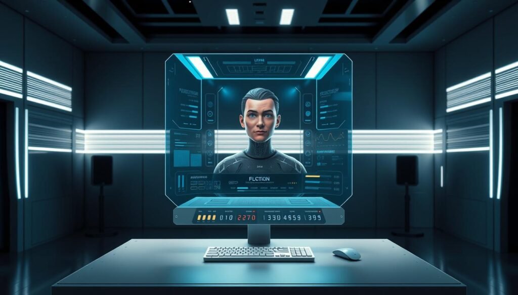 character AI generator character AI generator