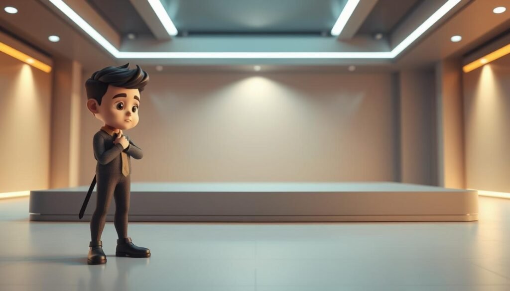 character platform Character AI Alternative