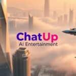 chatup ai​