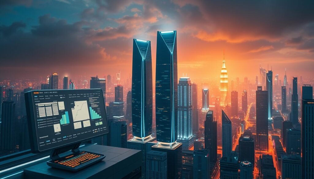 cloud-based erp