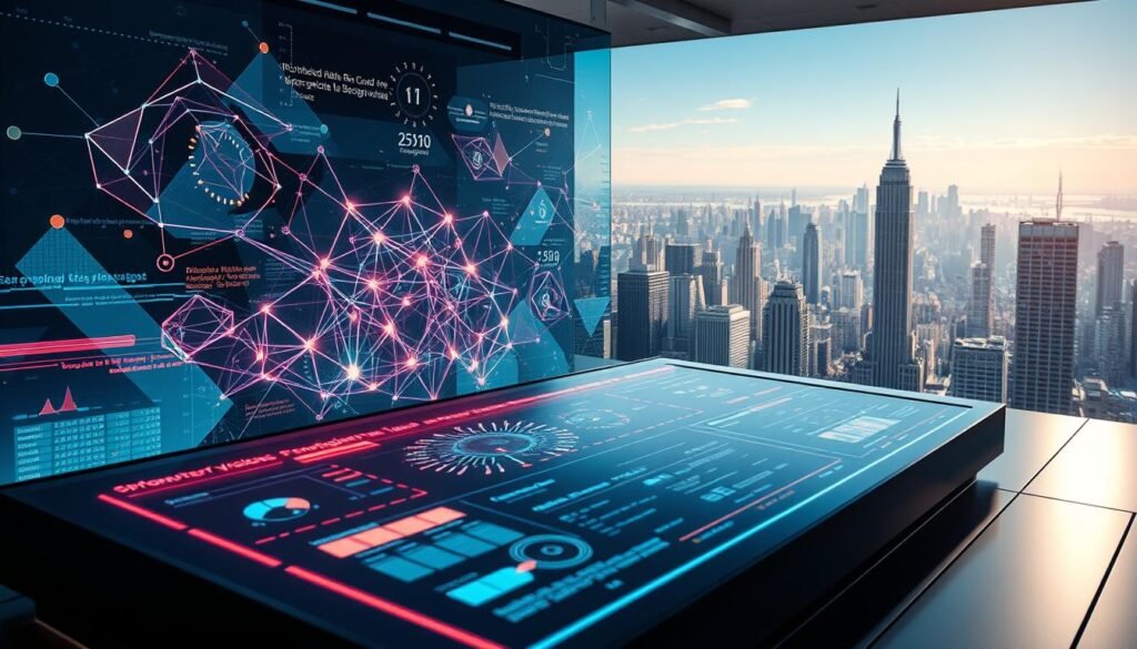 computer vision computer vision