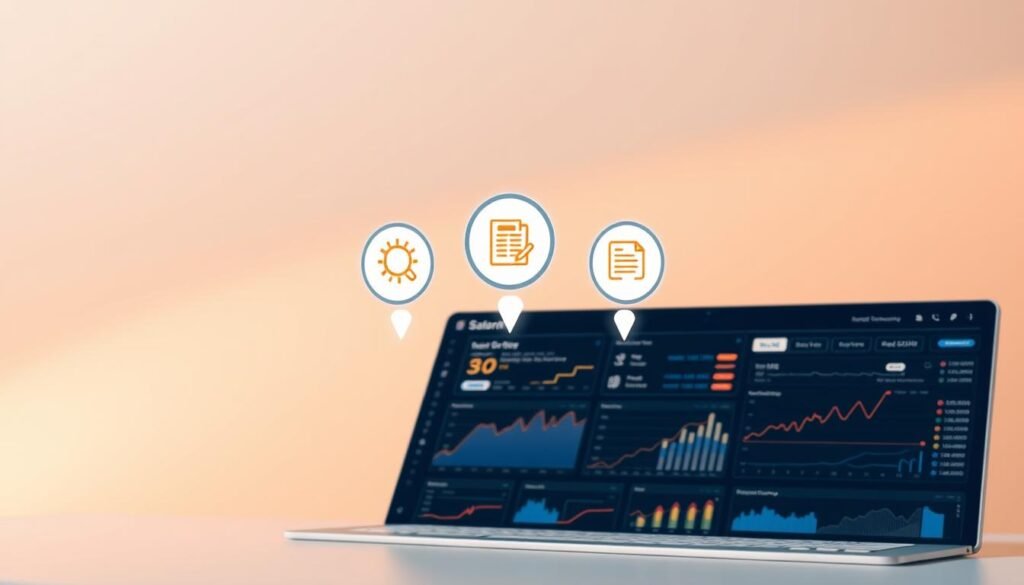 core features insights core features insights