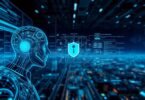 cyber security vs artificial intelligence