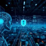 cyber security vs artificial intelligence