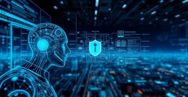 cyber security vs artificial intelligence