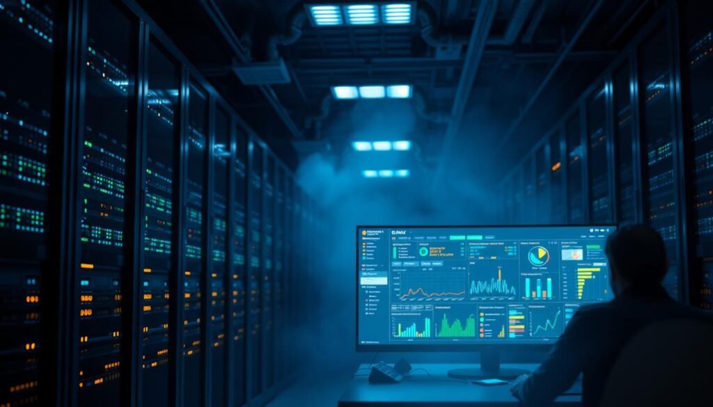 data sources