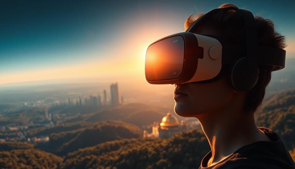 deep learning VR scene generation deep learning VR scene generation