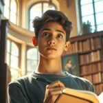 Gemini Student