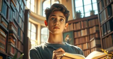 Gemini Student