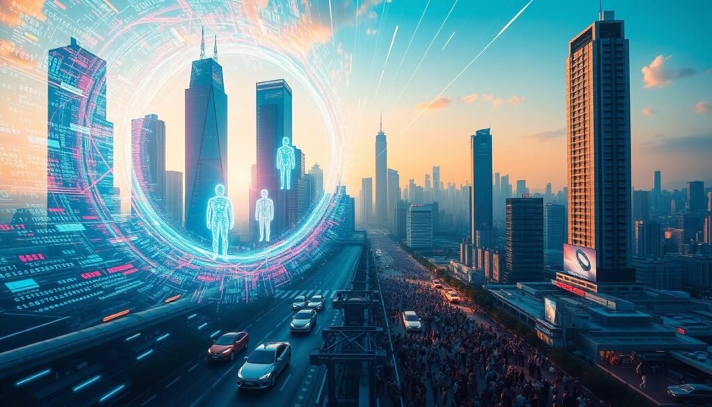 generative AI revolution generative AI revolution