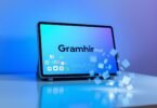 gramhir pro ai​