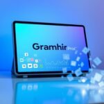 gramhir pro ai​