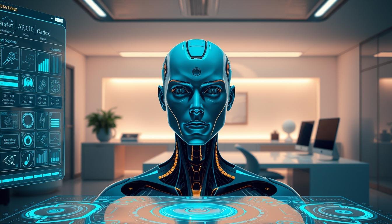 gramhir.pro character ai