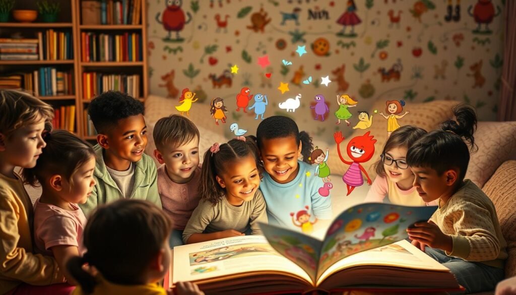 interactive children's stories interactive children's stories